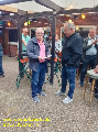ein bild